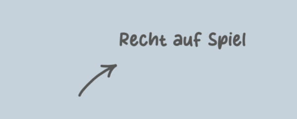 Pädagogische Arbeit und ihre Umsetzung